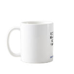 Did I Really Do That? mugs