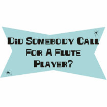 Did Somebody Call For A Flute Player photo sculptures by sciencewillprevail Did Somebody Call For A Flute Player photo sculptures