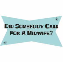 Did Somebody Call For A Midwife photo sculptures by sciencewillprevail Did Somebody Call For A Midwife photo sculptures