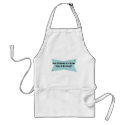 Did Somebody Call For A Potter aprons