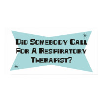 Did Somebody Call For A Respiratory Therapist posters by sciencewillprevail Did Somebody Call For A Respiratory Therapist posters
