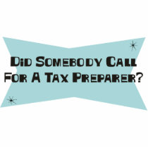 Did Somebody Call For A Tax Preparer photo sculptures by sciencewillprevail Did Somebody Call For A Tax Preparer photo sculptures