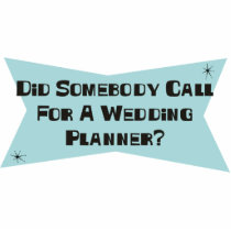 Did Somebody Call For A Wedding Planner photo sculptures by sciencewillprevail Did Somebody Call For A Wedding Planner photo sculptures