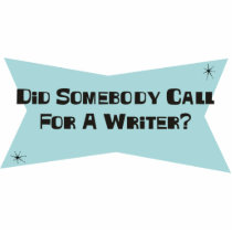 Did Somebody Call For A Writer photo sculptures by sciencewillprevail Did Somebody Call For A Writer photo sculptures
