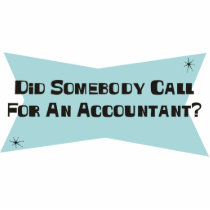 Did Somebody Call For An Accountant photo sculptures by sciencewillprevail Did Somebody Call For An Accountant photo sculptures
