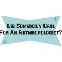 Did Somebody Call For An Anthropologist photo sculptures by sciencewillprevail Did Somebody Call For An Anthropologist photo sculptures