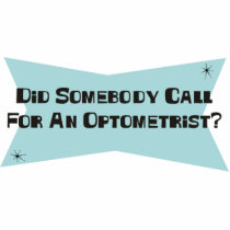 Did Somebody Call For An Optometrist photo sculptures by sciencewillprevail Did Somebody Call For An Optometrist photo sculptures