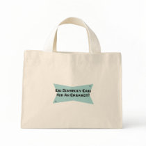 Did Somebody Call For An Organist bags by sciencewillprevail Did Somebody Call For An Organist bags