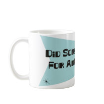 Did Somebody Call For An Organist mugs by sciencewillprevail Did Somebody Call For An Organist mugs
