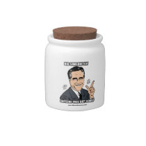 DID SOMEONE SAY CAFFEINE FREE DIET SODA candy jars