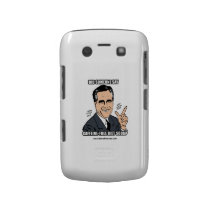 DID SOMEONE SAY CAFFEINE FREE DIET SODA casemate cases