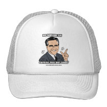 DID SOMEONE SAY CAFFEINE FREE DIET SODA hats