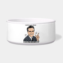 DID SOMEONE SAY CAFFEINE FREE DIET SODA pet bowls