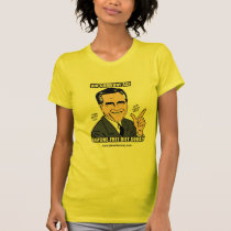 DID SOMEONE SAY CAFFEINE FREE DIET SODA t-shirts