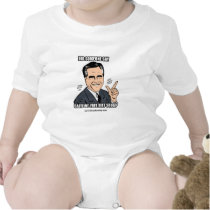 DID SOMEONE SAY CAFFEINE FREE DIET SODA t-shirts