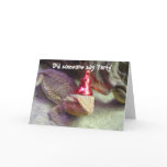 Did someone say 'Party' Cards