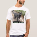 did someone say sushi? t-shirts by cherylasmith did someone say sushi? t-shirts