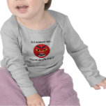 Did Someone Say Valentines Day t-shirts