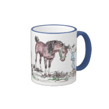 "Did You ask Your Son to do That? JudeToo wn01 Mug