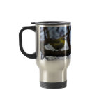 Did you call me little bird coffee mugs