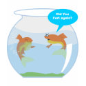 Did you Fart? t-shirts