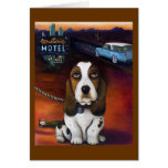 Did You Forget Something? Greeting Cards