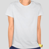 Did you just attack Kamchatka? t-shirts