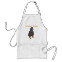 Did you say Lunch? aprons