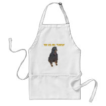 Did you say Lunch? aprons