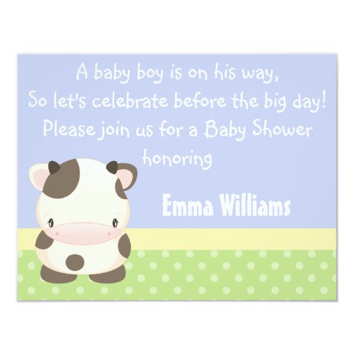 moo invitations