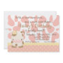 This cute invitation with a cute little cow can be completely customized by you..Simply click on the "Customize It " button right below the products picture. From there you will be able to change the font, font color, move the text around,add text and more. Have fun creating your one of a kind product. Diddles Farm Moo-Cow Boy Birthday Invitation