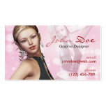Didi Business Card