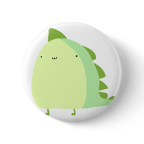 Didi buttons by supergiirl Didi buttons