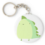Didi Keychain