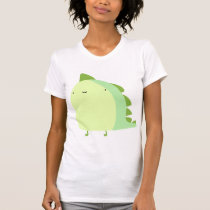 Didi t-shirts