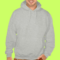 Didngota College t-shirts by tshirtfun Didngota College t-shirts