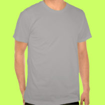 Didngota College t-shirts by tshirtfun Didngota College t-shirts