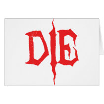 Die cards by emonation Die cards