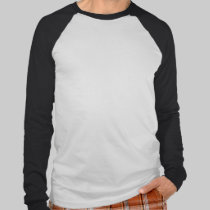 Die Full t-shirts by TheFatWhisperer Die Full t-shirts