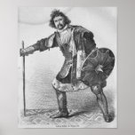 Die Gartenlaube Print