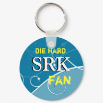 DIE HARD FAN keychains by semas87 DIE HARD FAN keychains
