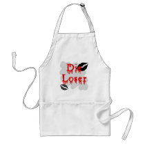 die loser aprons