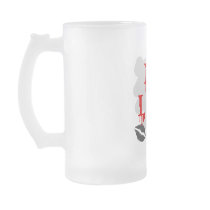die loser mug
