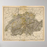 Die Schweiz Print