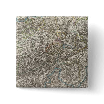 Die Schweiz - Switzerland Pins