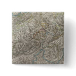 Die Schweiz - Switzerland Pins