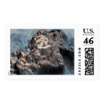 Die Wolf Meute postage