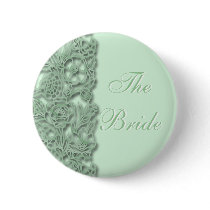 Diecut Love buttons by SweetRascal Diecut Love buttons