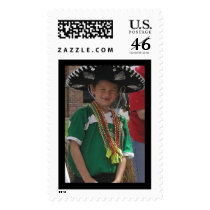 Diego Ceballos Stamp by huipana Diego Ceballos Stamp