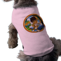 diego pet clothing by Taylor155 diego pet clothing